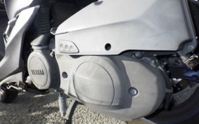 YAMAHA MAJESTY155 Gen.2 S SG52J