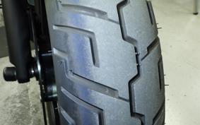 KAWASAKI ELIMINATOR400-3SE 2025 EL400A