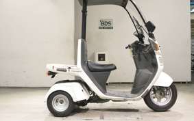 HONDA GYRO CANOPY 1997 TA03