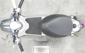 YAMAHA VINO 50 SA37J