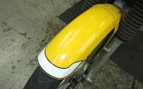 HONDA ｸﾛｽｶﾌﾞ JA10