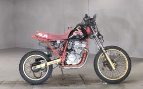 HONDA XLR250R MD16