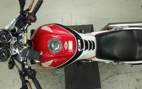 HONDA CB400SF VTEC 2009 NC42