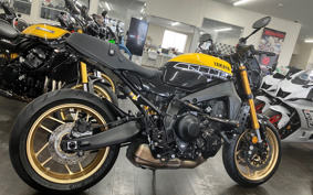 YAMAHA XSR900 2023 RN80J