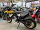 Фото Yamaha WR250X с японского аукциона