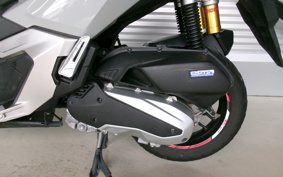 HONDA ADV160 KF54