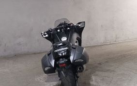 HONDA NM4 VULTUS -02 2014 RC82