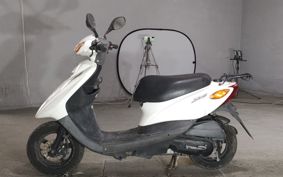 YAMAHA JOG DX SA39J