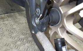 PEUGEOT SPEED FIGHT125 2005