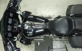 HARLEY FLHXS 1750 2017