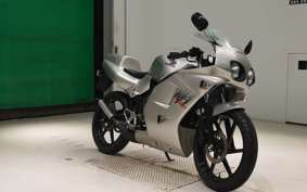 HONDA NS-1 GEN 2 AC12