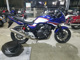 Фото Honda CB400 SUPER BOL DOR ABS 2023 с японского аукциона