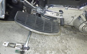 HARLEY FLHTCUI 1450 2005