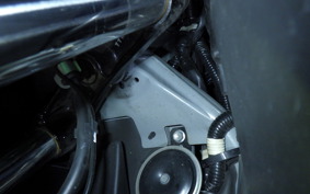 SUZUKI BURGMAN400 A 2017 DU11A