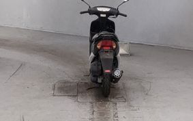 HONDA DIO ZX AF35