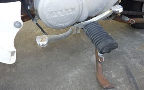 HONDA CHALY 50 CF50
