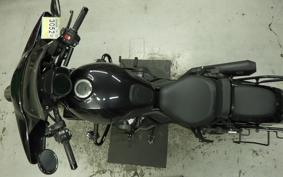 HONDA REBEL 1100 DCT 2022 SC83