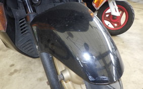 HONDA FORZA Z MF08