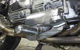 HONDA VALKYRIE 1996