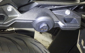 BMW R1300RS ASA 2026