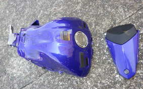 YAMAHA YZF-R1 2023 RN65J