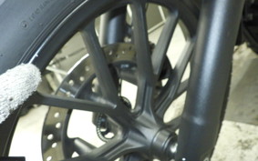 HONDA GB350 2021 NC59