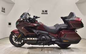 HONDA GL 1800 GOLD WING TOUR DCT 2026 SC79
