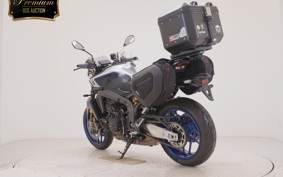 YAMAHA MT-09 SP 2025 RN87J