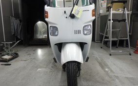 HONDA GYRO CANOPY 2023 TA03