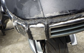 HONDA FUSION SE MF02