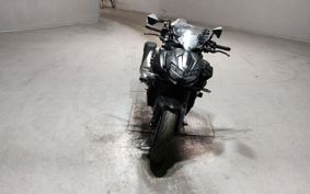 KAWASAKI ZH2 2020 ZRT00K