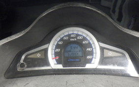HONDA PCX 150 2021 KF18
