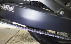 YAMAHA YZF-R25 A RG74J