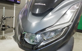 HONDA PCX125 JK05