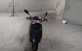 YAMAHA JOG DX SA39J