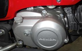HONDA ｸﾛｽｶﾌﾞ110-3