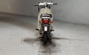 HONDA SUPER CUB90 HA02