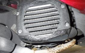 YAMAHA VINOﾓﾙﾌｪ-2 SA59J