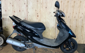 YAMAHA JOG ZR EVOLUTION SA16J