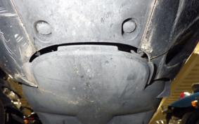 HONDA DIO Gen.6 AF62