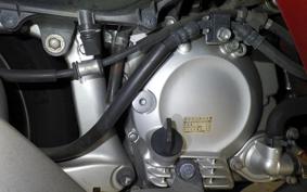HONDA FORZA Z GEN 2 MF10