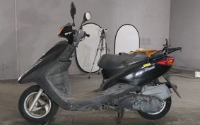 YAMAHA AKUSHI STREET SE53J