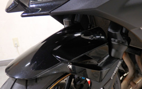KAWASAKI NINJA 250 EX250P