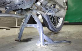 HONDA C50 SUPER CUB 2011 AA04