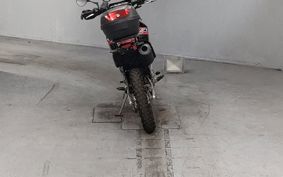 HONDA CRF250L MD38