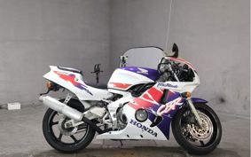 HONDA CBR400RR NC29