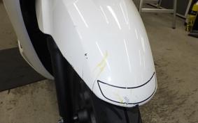 HONDA LEAD 125 2021 JK12