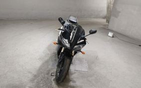 YAMAHA YZF-R1 2003 RN09