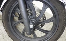 HONDA PCX 125 2024 JF81