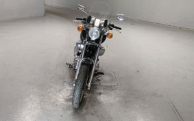 HONDA XLR250 BAJA MD22